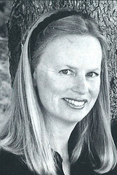 Marcia K. Vaughan